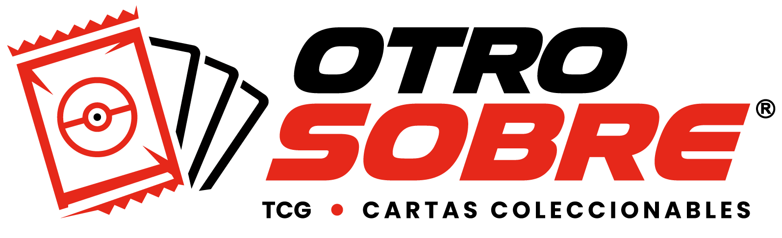 OtroSobre